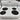 Maytag  30'' Cuisinière Serpentin- Blanc - Reconditionné