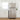 Frigidaire Gallery 30'' réfrigérateur congélateur Supérieur -inox - reconditionné