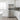 Amana 30'' Top Freezer Refrigerator - Stainless Steel - Refurbished