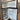 Amana 30'' Top Freezer Refrigerator - Stainless Steel - Refurbished