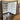 Kenmore 30'' - réfrigérateur congélateur inférieur- inox  - reconditionné