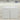 Kenmore 27'' Washer Kenmore 29'' Standard Dryer - White - Refurbished