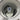 Kenmore 27'' Washer Kenmore 29'' Standard Dryer - White - Refurbished