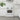 Frigidaire 30'' Cuisinière Serpentin - Blanc - Reconditionné