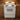 GE 30'' Ceramic Range - White - Refurbished