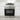 Samsung 30'' Cuisinière - Vitrocéramique - Inox - Reconditionné