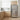 Frigidaire 30'' réfrigérateur congélateur Supérieur -inox - reconditionné