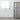 Samsung 29'' réfrigérateur congélateur Supérieur -inox - reconditionné