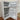 Whirlpool Gold 30'' Top Freezer Refrigerator - White - Refurbished