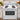 Kenmore 30'' Cuisinière Serpentin - Blanc - Reconditionné