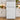 Frigidaire  30'' réfrigérateur congélateur Supérieur -blanc - reconditionné
