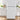 Frigidaire Gallery 30'' Top Freezer Refrigerator - White - Refurbished