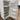 Frigidaire Gallery 30'' Top Freezer Refrigerator - White - Refurbished