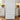 Whirlpool 30'' Réfrigérateur Congélateur Inférieur - Blanc - Reconditionné