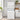 Whirlpool 27'' Combiné Laveuse et Sécheuse - Blanc - Reconditionné