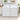 Whirlpool 27'' Laveuse & 29'' Sécheuse Standard - Blanc - Reconditionné