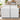 Kenmore 27'' Laveuse & 29'' Sécheuse Standard - Blanc - Reconditionné