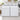 Kenmore 27'' Laveuse & 29'' Sécheuse Standard - Blanc - Reconditionné