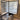 Whirlpool 30'' Réfrigérateur Congélateur Inférieur - inox - Reconditionné