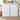 Whirlpool  27'' Laveuse Whirlpool  29'' Sécheuse Standard - Blanc - Reconditionné