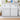 Roper 27'' Laveuse Roper  29'' Sécheuse Standard - Blanc - Reconditionné