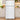 Kenmore 28'' Top-Freezer Refrigerator - White - Refurbished