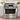 Frigidaire 30'' Smoothtop Slide-In Electric Range - Stainless Steel - Refurbished