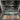 Frigidaire 30'' Smoothtop Slide-In Electric Range - Stainless Steel - Refurbished