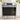 Hisense 30'' Cuisinière Vitrocéramique -encastrée - Inox - Reconditionnée