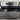 Samsung 30'' Cuisinière Vitrocéramique - Inox - Reconditionnés