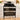 Samsung 30'' Cuisinière Vitrocéramique - Inox - Reconditionnés