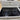 Maytag 30'' Cuisinière Vitrocéramique - Blanc - Reconditionné