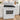 Amana 30'' Cuisinière Vitrocéramique - Blanc - Reconditionné