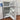Frigidaire Gallery 30'' réfrigérateur congélateur Supérieur -blanc - reconditionné