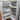 Frigidaire 30'' réfrigérateur congélateur Supérieur -blanc - reconditionné