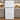 Inglis 28'' réfrigérateur congélateur Supérieur -blanc - reconditionné