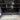 Frigidaire 30'' Coil Range - White - Refurbished