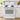 Ge 30" Coil Range - White - Refurbished
