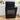 Kenmore 30" Range - Glass-ceramic - Black - Refurbished