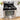 Whirlpool 30'' Cuisinière Serpentin- inox - Reconditionné