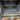 Whirlpool 30'' Cuisinière Serpentin- inox - Reconditionné