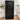 Frigidaire 30'' Réfrigérateur  Congélateur Supérieur - noir - Reconditionné