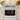 Kenmore 30'' Cuisinière Vitrocéramique - Blanc- Reconditionnée