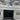 Kenmore 30'' Cuisinière Vitrocéramique - Blanc- Reconditionnée