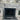 Kenmore 30'' Cuisinière Serpentin- Blan - Reconditionnée