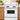 Kenmore 30'' Cuisinière Serpentin- Blan - Reconditionnée