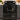 GE 30'' Cuisinière Serpentin - Noir - Reconditionnée