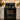 Whirlpool 30'' Cuisinière Serpentin - Noir - Reconditionnée