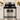 GE 30'' Cuisinière Serpentin - Inox - Reconditionnée