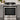 Whirlpool 30'' Cuisinière Encastrée Vitrocéramique - Inox - Reconditionné
